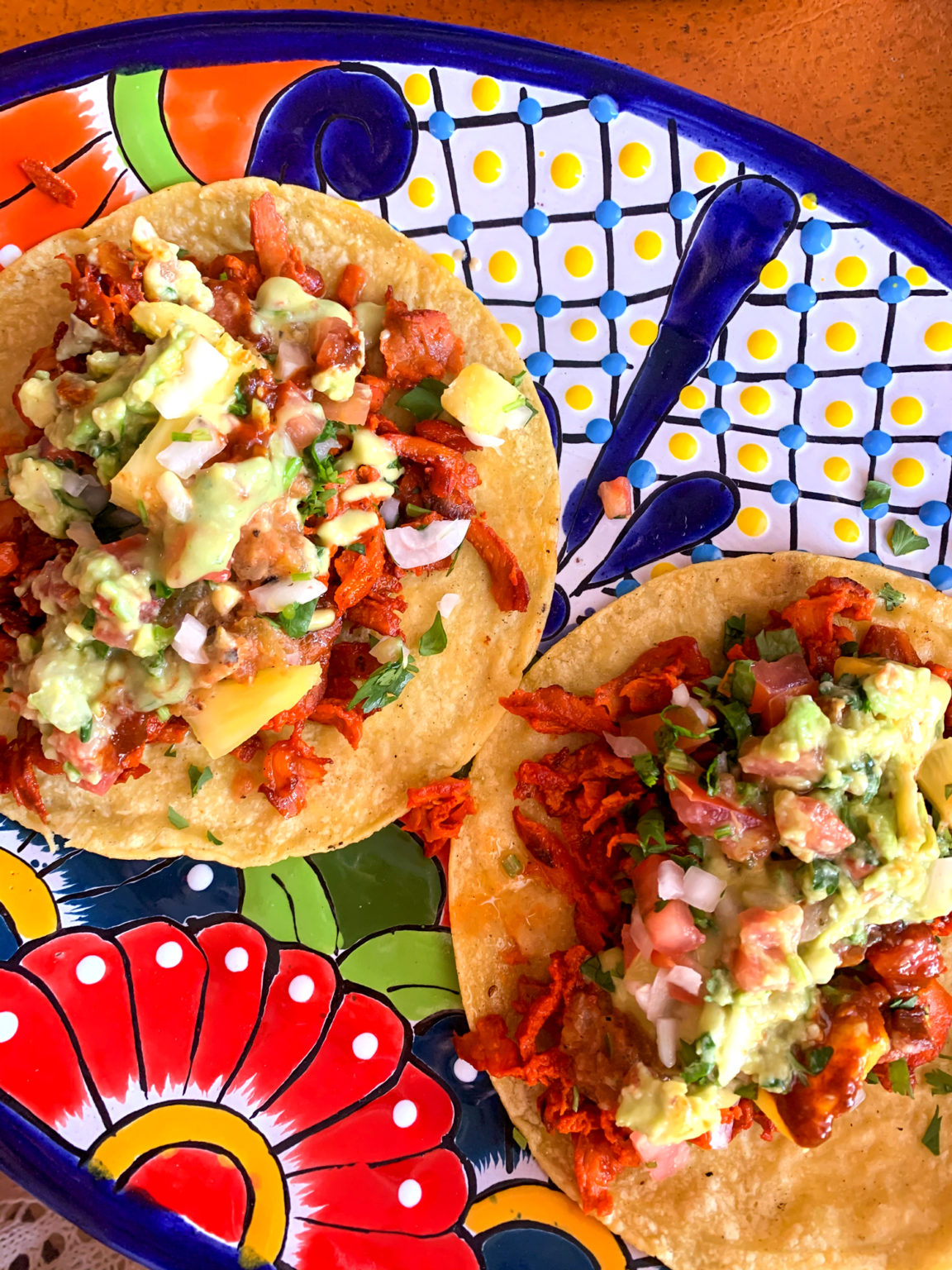 Cheap Eats In Cabo San Lucas Wear I Wandered